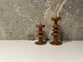 lakierowane-drewniane-swieczniki3