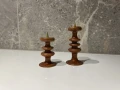 lakierowane-drewniane-swieczniki5