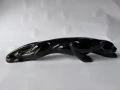 360915E0-D42B-4D9E-B6B5-D213DD576024.jpeg