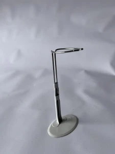 Stojak na lalkę #1