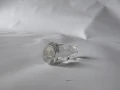 631309F6-3F46-4523-9348-52610F1B7532.jpeg