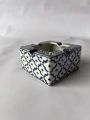 ceramiczna-popielnica-tajlandia3