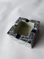 ceramiczna-popielnica-tajlandia6