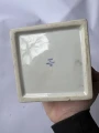 ceramiczna-popielnica-tajlandia-sygnatura