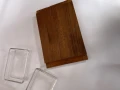 F8494368-56E1-42FC-A549-7A88D49F0F9F.jpeg