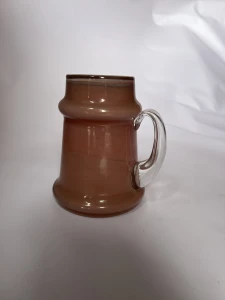 Kufel Tarnowiec 