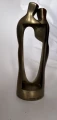 25BF5B0E-5ADA-4352-AA76-14EF8B0739F2.jpeg