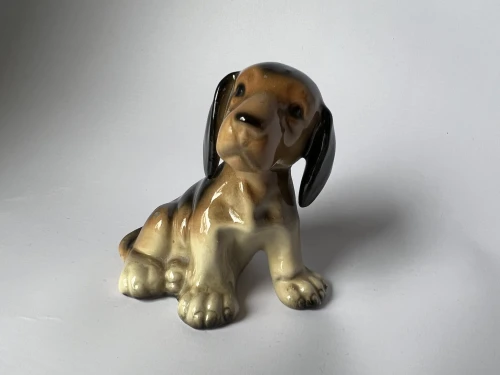 ceramiczna-figurka-pieska1