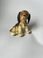 ceramiczna-figurka-pieska2