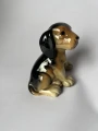 ceramiczna-figurka-pieska4