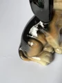 ceramiczna-figurka-pieska5