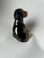 ceramiczna-figurka-pieska6