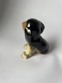 ceramiczna-figurka-pieska7
