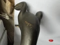 39906B57-1130-49D3-ACA2-DE26CB546DD8.jpeg