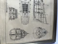 249B70B5-586F-4981-B5C0-2085D4C87853.jpeg