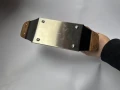 C6946097-4739-42D6-9783-AA5AD96F6660.jpeg