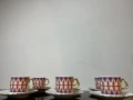 C3B0CA40-CC63-4DAA-9ECB-7FA741A8F4A5.jpeg