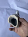 E6A0E71B-9B8E-4C82-A63C-9043874D5A22.jpeg