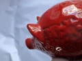84CB6963-B92F-4CE3-A8E1-F4ADB1C4BFE1.jpeg