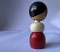 20475E24-D856-43E9-AF9A-58B59C9833CF.jpeg