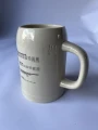 1EDA51CF-1590-4641-84BB-56E21185AE03.jpeg