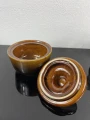 F3BF7FCF-BB85-4C3D-8E74-EE67C16C92BB.jpeg