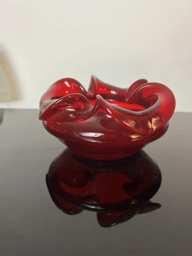 25B5F4AE-7096-481B-BA83-27E37B3B64B2.jpeg