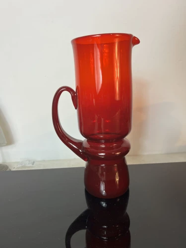 A3D2AE9E-7630-4230-9FEB-5D64F0C3CC1A.jpeg