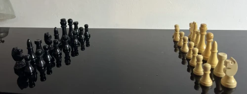 258CF822-3CF5-4C0F-84F8-05FF71BEF135.jpeg