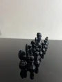 6B6E163E-4A0E-4B67-BB54-7590D02D23D7.jpeg