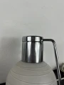 1BD5E92F-DBAC-4466-BE67-DE449F6068A0.jpeg