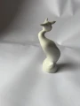 C47380DE-64AB-4E8A-8F87-51A7E5356ED1.jpeg