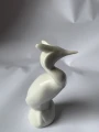 C459E00C-3CA1-4A41-AEE7-481B1CC8D7E0.jpeg