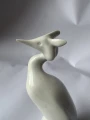 9242112E-A9CA-42AB-9671-2072A8F8E056.jpeg