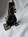 0E34541E-A32C-4C25-837B-6D5FA723154F.jpeg