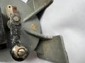 83FD8559-177C-466C-8D05-AB04FF090982.jpeg
