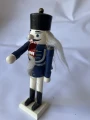 E9F18268-0B92-4C27-9844-8D8DE061B5B7.jpeg