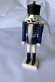 C7C53405-533E-4BCC-89DD-10FCE807BBEC.jpeg