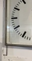 244C9F37-D264-487F-9220-08321DC684F5.jpeg