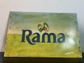tabliczka-reklamowa-z-napisem-rama2