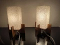 komplet-czechoslowackich-lamp-nocnych2