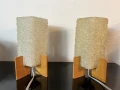 komplet-czechoslowackich-lamp-nocnych3