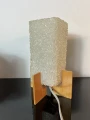 komplet-czechoslowackich-lamp-nocnych5