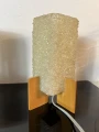 komplet-czechoslowackich-lamp-nocnych6