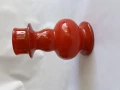 27E2EA52-B297-4DA2-864A-BE0C7D206F76.jpeg