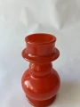 D07CD900-26AB-4DD4-91BF-C3AB5D4FBFF4.jpeg