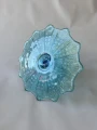 1F6F5C20-DC21-464D-96CD-95D7F035D26B.jpeg