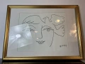 A2159567-6856-4AC3-974D-9EA623762515.jpeg