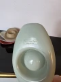 0C0463D0-221C-4AEB-B62D-FAD1C11DBC47.jpeg