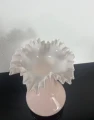 101B6453-0B59-4E71-B927-AC246590D507.jpeg